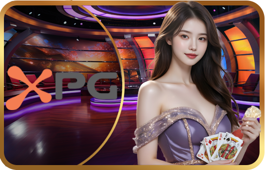 renger8888 สล็อตเว็บตรงไม่ผ่านเอเย่นต์