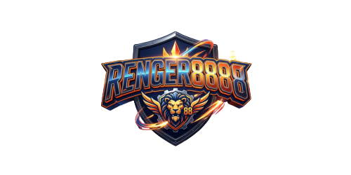 https://www.renger8888.fun/